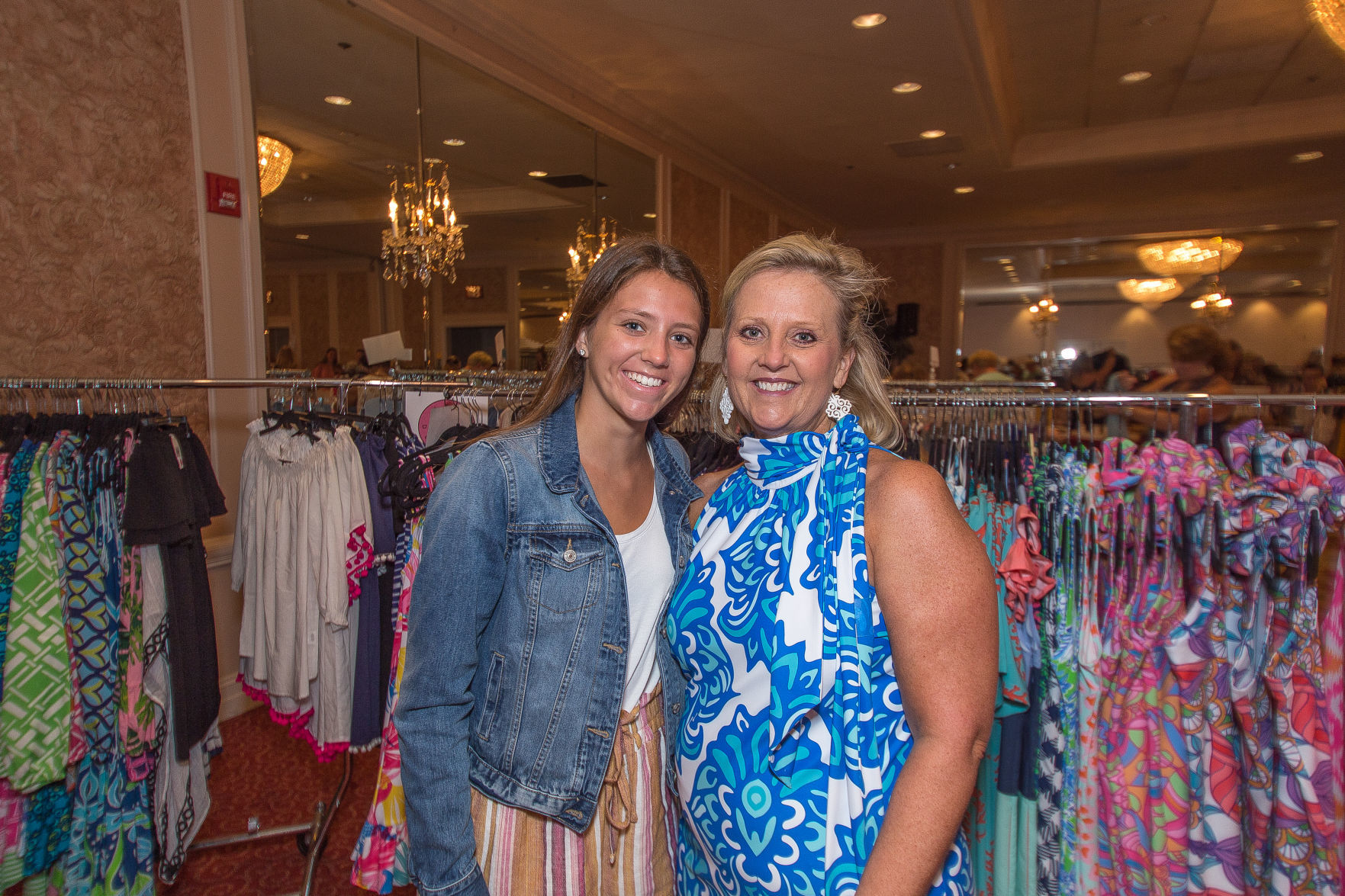 072019FOSTER_ADOPTIVECARECOALITION7.jpg